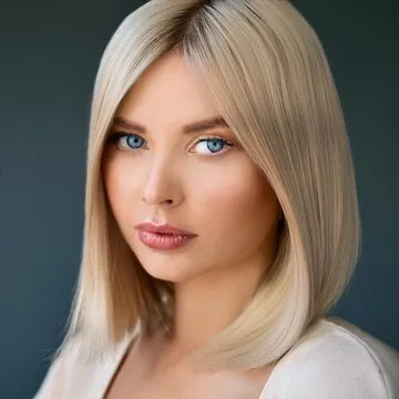 沉浸式观赛体验